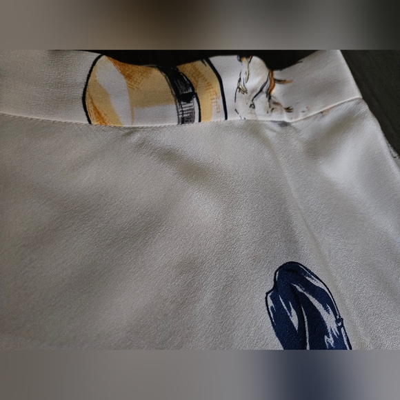 RL Resort Skirt - Picture 12 of 12